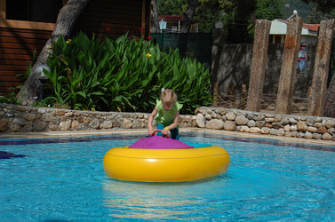 Similar image 21556497