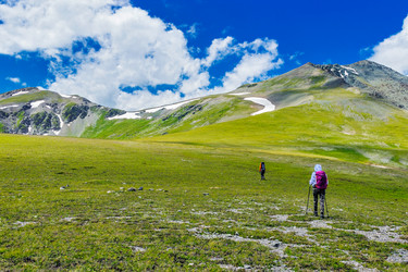 Similar image 21626496