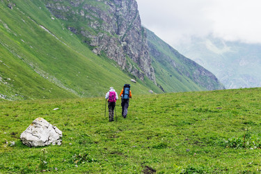 Similar image 21626498