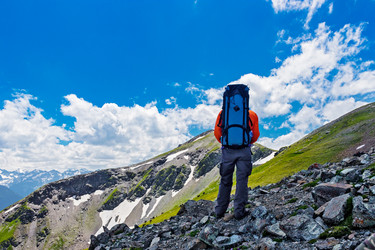 Similar image 21626499