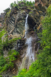 Similar image 21626503