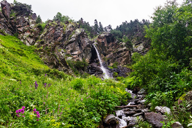 Similar image 21626508