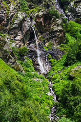 Similar image 21626510