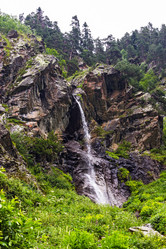 Similar image 21626513