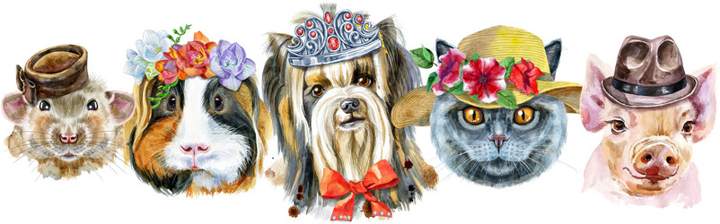 Similar image 21559023