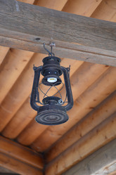 Similar image 21557620