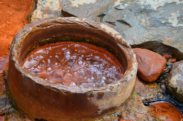 Similar image 21556755