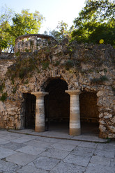 Similar image 21556756