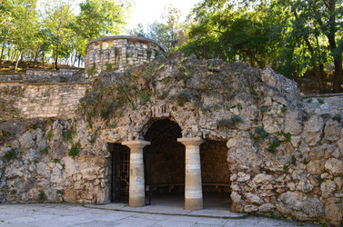 Similar image 21556757