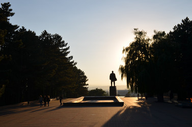 Similar image 21556759