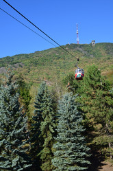 Similar image 21556760