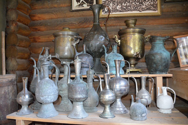 Similar image 21557622