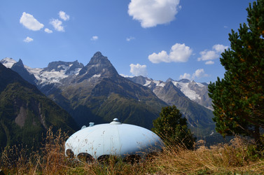 Similar image 21556764