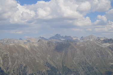 Similar image 21556766