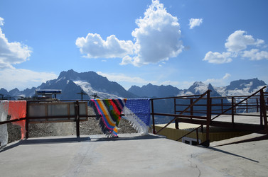 Similar image 21556768