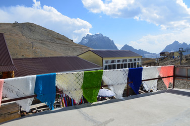 Similar image 21556769