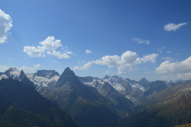 Similar image 21556770