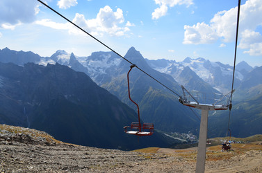 Similar image 21556771