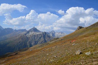 Similar image 21556772