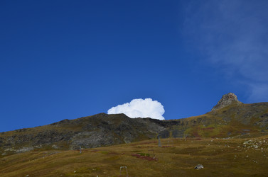 Similar image 21556773