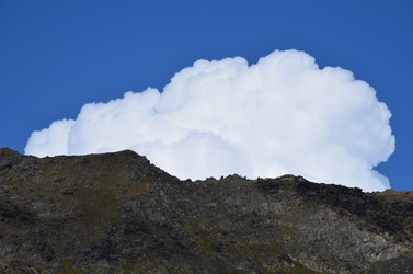 Similar image 21556774