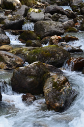 Similar image 21556777