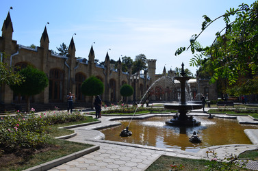 Similar image 21556779