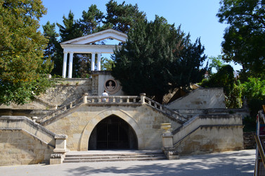 Similar image 21556780