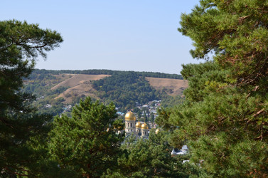 Similar image 21556785