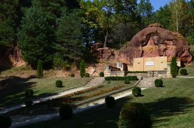 Similar image 21556789