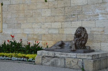 Similar image 21557624