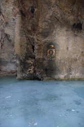 Similar image 21557625