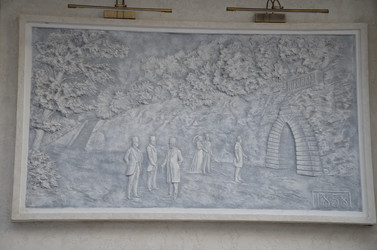 Similar image 21557626