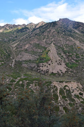 Similar image 21557627