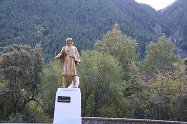 Similar image 21557628