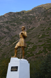 Similar image 21557629