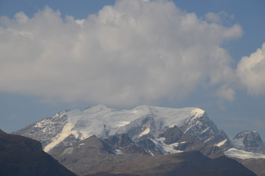 Similar image 21557630