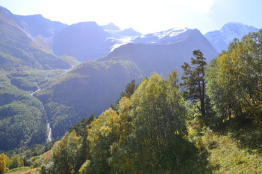 Similar image 21557631