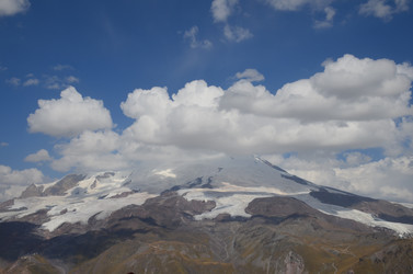 Similar image 21557632