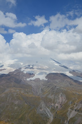 Similar image 21557633