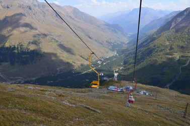 Similar image 21557635