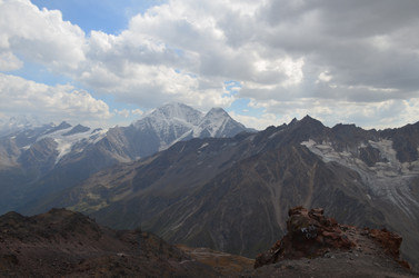 Similar image 21557636