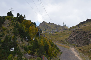 Similar image 21557637