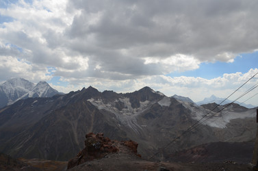 Similar image 21557638