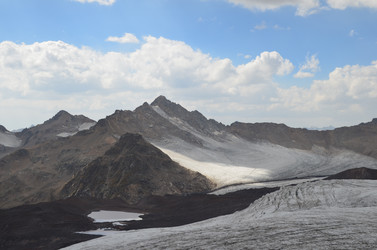 Similar image 21557639