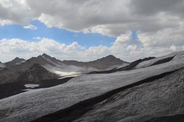 Similar image 21557640