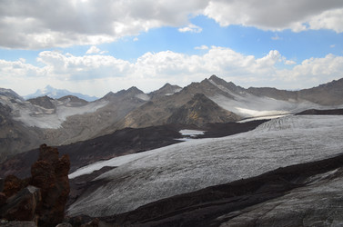 Similar image 21557641