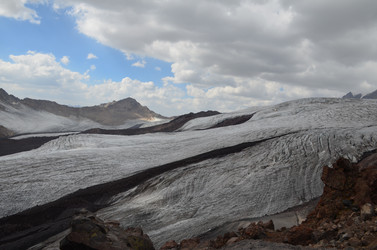 Similar image 21557643