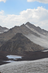 Similar image 21557644