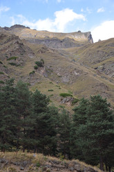 Similar image 21557646